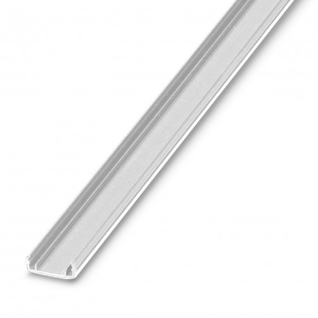 CARRIER/L-EMP (1000X15) TR - CARRIER/L-EMP (1000X15) TR 0829560 PHOENIX CONTACT Marker carriers