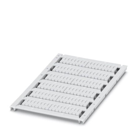 UCT-TM 3,5 CUS - UCT-TM 3,5 CUS 0829581 PHOENIX CONTACT Marker for terminal blocks