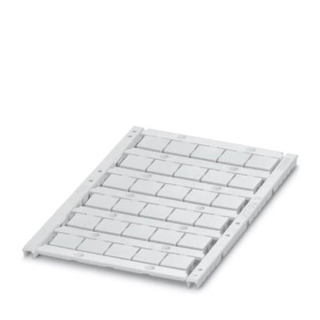 UCT-TM 12 CUS - UCT-TM 12 CUS 0829630 PHOENIX CONTACT Marker for terminal blocks