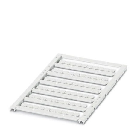 UCT1-TMF 6 CUS - UCT1-TMF 6 CUS 0829724 PHOENIX CONTACT Marker for terminal blocks