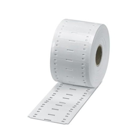 WMTB HF (55X15)R CUS - WMTB HF (55X15)R CUS 0830415 PHOENIX CONTACT Cable marker