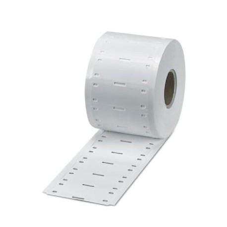 WMTB HF (55X25)R CUS - WMTB HF (55X25)R CUS 0830417 PHOENIX CONTACT Cable marker