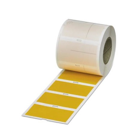 PML-W300 (74X37)R - PML-W300 (74X37)R 0830459 PHOENIX CONTACT Warning label