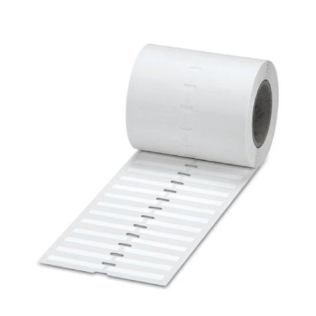 EML (40X6)R - EML (40X6)R 0830481 PHOENIX CONTACT Label