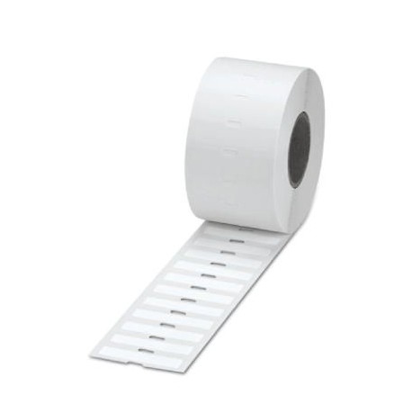 EML (50X10)R CUS - EML (50X10)R CUS 0830489 PHOENIX CONTACT Label