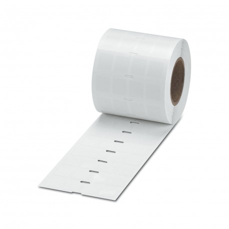 EML-ESD (15X15)R - EML-ESD (15X15)R 0830566 PHOENIX CONTACT Equipment marking