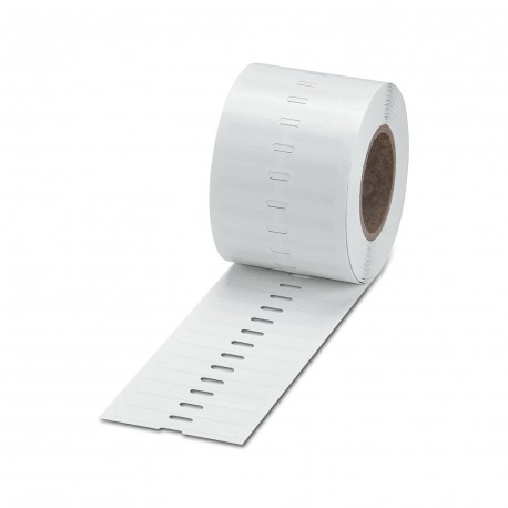 EML-ESD (24X4)R - EML-ESD (24X4)R 0830568 PHOENIX CONTACT Equipment marking