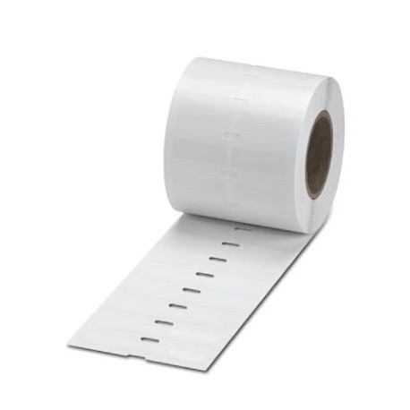 EML-ESD (32X10)R - EML-ESD (32X10)R 0830571 PHOENIX CONTACT Equipment marking