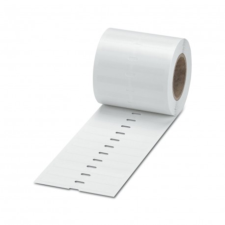 EML-ESD (35X6,5)R - EML-ESD (35X6,5)R 0830572 PHOENIX CONTACT Equipment marking