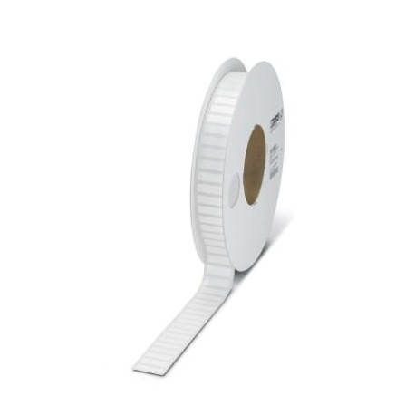 EML-ESD (24X4)RL-T - EML-ESD (24X4)RL-T 0830580 PHOENIX CONTACT Equipment marking