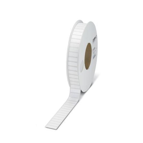 EML-ESD (32X10)RL-T - EML-ESD (32X10)RL-T 0830583 PHOENIX CONTACT Equipment marking