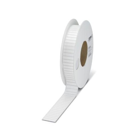 EML-ESD (35X6,5)RL-T - EML-ESD (35X6,5)RL-T 0830584 PHOENIX CONTACT Equipment marking