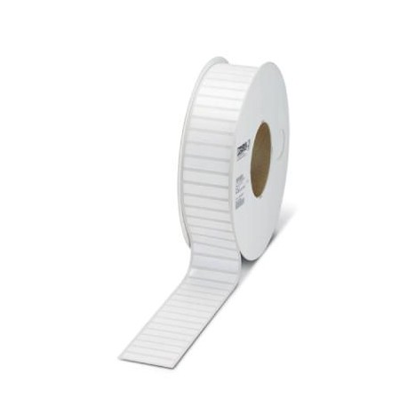 EML-ESD (50X10)RL-T - EML-ESD (50X10)RL-T 0830587 PHOENIX CONTACT Equipment marking