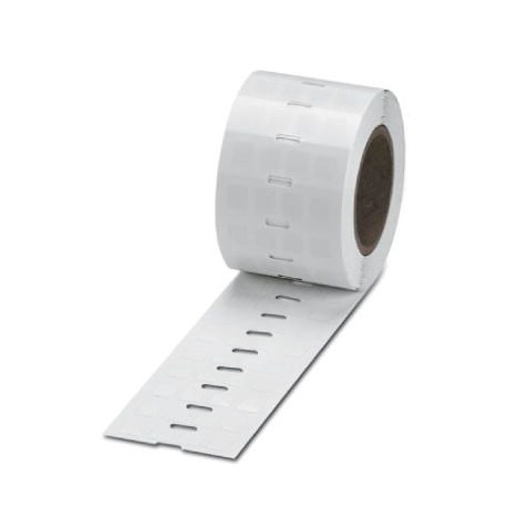 EML-ESD (8X8)R CUS - EML-ESD (8X8)R CUS 0830588 PHOENIX CONTACT Equipment marking