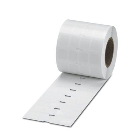 EML-ESD (15X15)R CUS - EML-ESD (15X15)R CUS 0830590 PHOENIX CONTACT Equipment marking