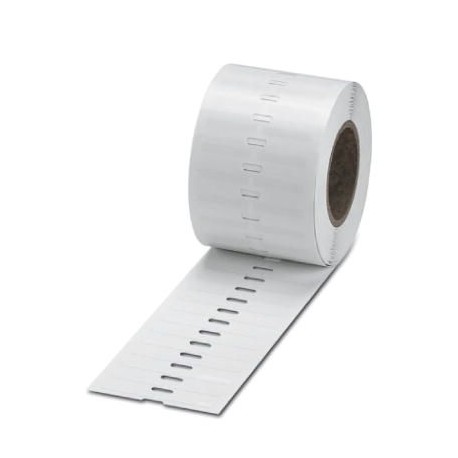 EML-ESD (24X4)R CUS - EML-ESD (24X4)R CUS 0830592 PHOENIX CONTACT Equipment marking