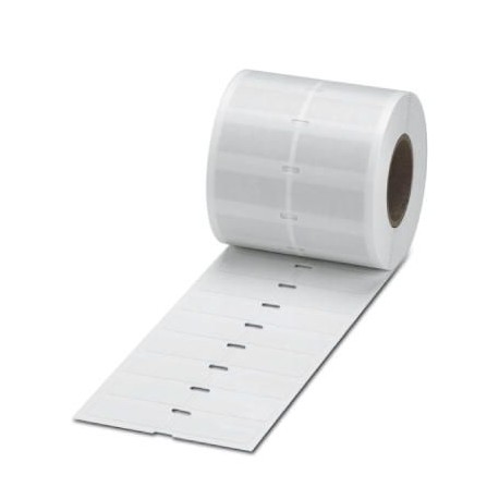 EML-ESD (40X15)R CUS - EML-ESD (40X15)R CUS 0830597 PHOENIX CONTACT Equipment marking