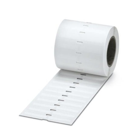 EML-HT (35X6,5)R - EML-HT (35X6,5)R 0830650 PHOENIX CONTACT High-temperature label