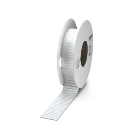 EML-HT (45X5)RL-T - EML-HT (45X5)RL-T 0830661 PHOENIX CONTACT High-temperature label