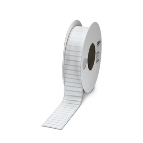 EML-HT (50X10)RL-T - EML-HT (50X10)RL-T 0830662 PHOENIX CONTACT High-temperature label