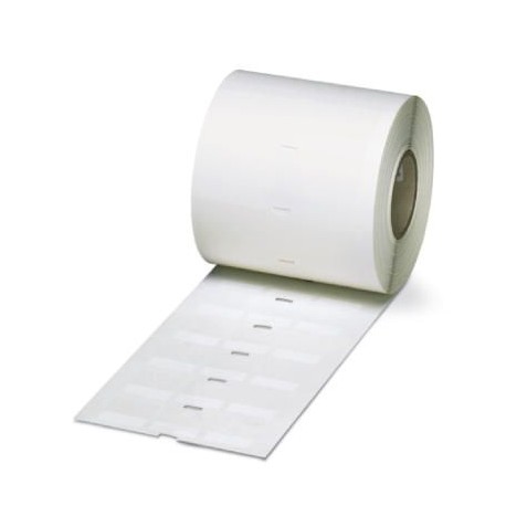 WML 6 (13X13)R YE - WML 6 (13X13)R YE 0830674 PHOENIX CONTACT Cable marker label