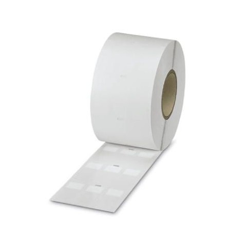 WML 14 (25X19)RL - WML 14 (25X19)RL 0830678 PHOENIX CONTACT Cable marker label