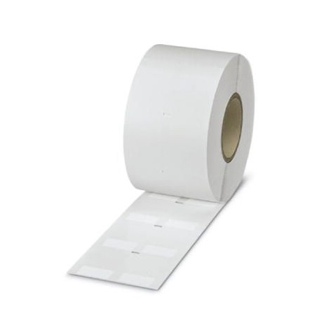 WML 14 (38X19)RL - WML 14 (38X19)RL 0830679 PHOENIX CONTACT Cable marker label