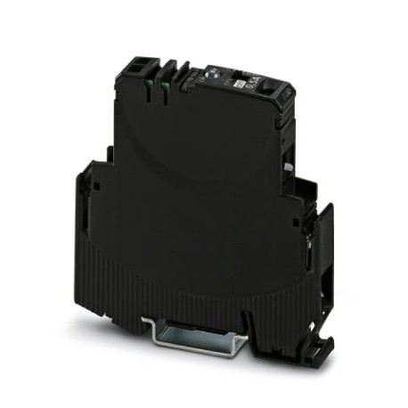 EC-E4 0,5A - EC-E4 0,5A 0903040 PHOENIX CONTACT Electronic device circuit breaker