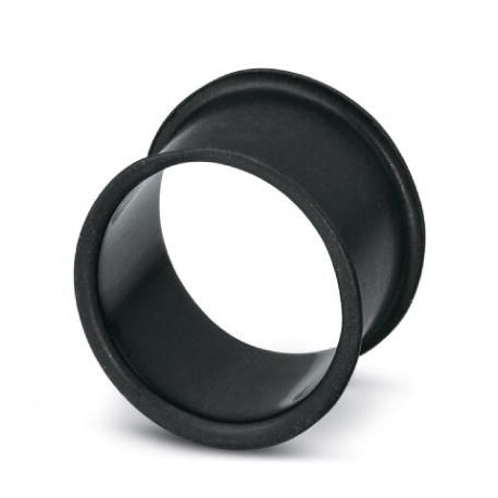 HS 35 A - HS 35 A 0913171 PHOENIX CONTACT Adapter sleeve