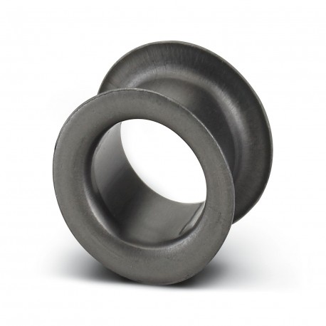 HS 16 A - HS 16 A 0913252 PHOENIX CONTACT Adapter sleeve