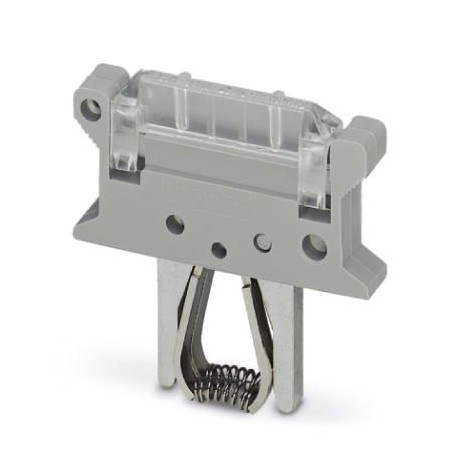 ST-T - ST-T 0920216 PHOENIX CONTACT Isolating plugs