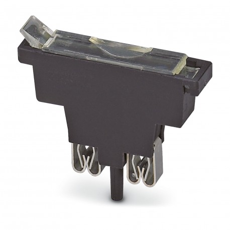 ST-SI - ST-SI 0920229 PHOENIX CONTACT Fuse plug