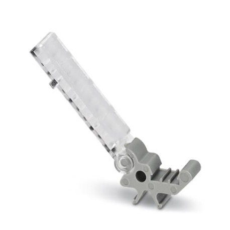 AK-DST/DIK - AK-DST/DIK 1000779 PHOENIX CONTACT Marker carrier