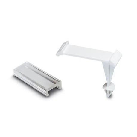 PMB - PMB 1004364 PHOENIX CONTACT Module marker carrier