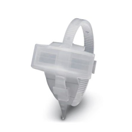 KMK - KMK 1005208 PHOENIX CONTACT Plastic cable markers