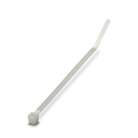 PKB 100X2,5 - PKB 100X2,5 1005457 PHOENIX CONTACT Cable tie