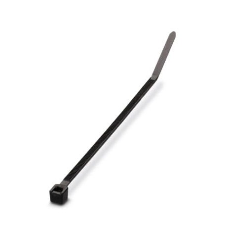 PKB 100X2,5 BK - PKB 100X2,5 BK 1005512 PHOENIX CONTACT Cable tie
