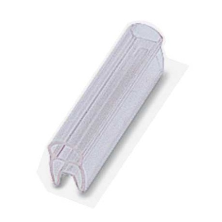 PATG 2/15 - PATG 2/15 1013038 PHOENIX CONTACT Conductor marker carrier