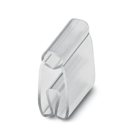 PATG 4/15 - PATG 4/15 1013054 PHOENIX CONTACT Conductor marker carrier