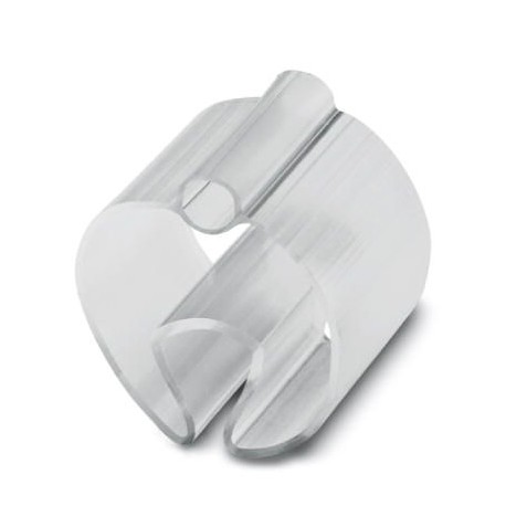 PATG 6/15 - PATG 6/15 1013070 PHOENIX CONTACT Conductor marker carrier