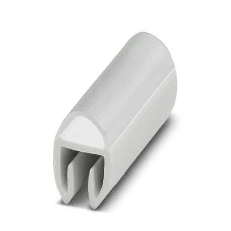 PATO 1/15 - PATO 1/15 1013119 PHOENIX CONTACT Conductor marker carrier