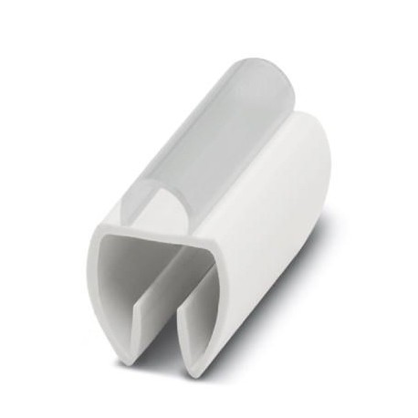 PATO 3/15 - PATO 3/15 1013135 PHOENIX CONTACT Conductor marker carrier