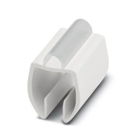 PATO 4/15 - PATO 4/15 1013148 PHOENIX CONTACT Conductor marker carrier