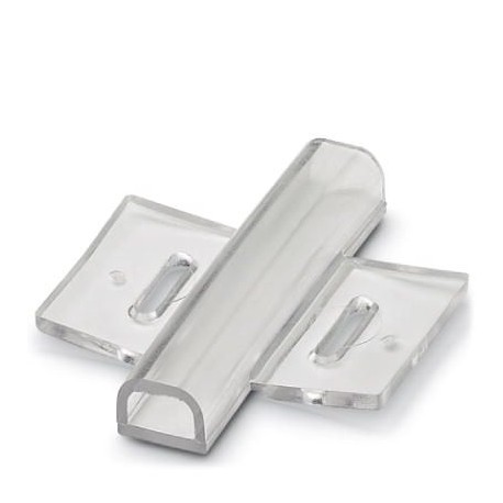 PAB-KTL - PAB-KTL 1013261 PHOENIX CONTACT Cable marker carrier