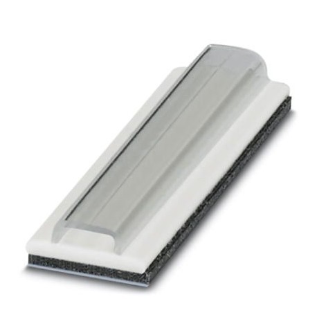 PAB-SK 30 - PAB-SK 30 1013290 PHOENIX CONTACT Marker carriers