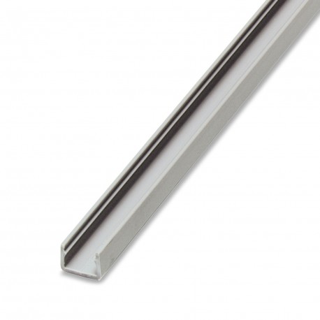 P-SS-ZB 100 - P-SS-ZB 100 1013737 PHOENIX CONTACT Zack marker strip carrier