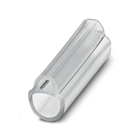 PATG 0/15 - PATG 0/15 1013740 PHOENIX CONTACT Conductor marker carrier