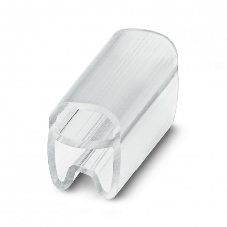 PATG 1/10 - PATG 1/10 1013805 PHOENIX CONTACT Conductor marker carrier