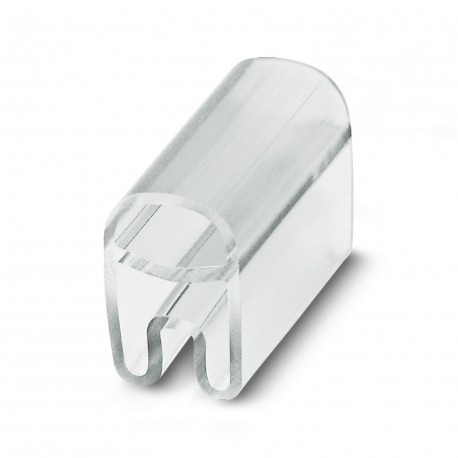 PATG 2/10 - PATG 2/10 1013818 PHOENIX CONTACT Conductor marker carrier