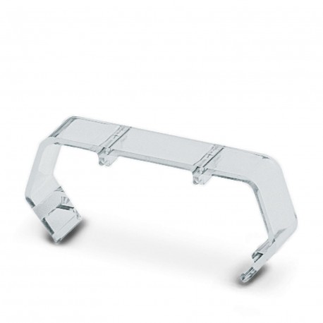 EA 11 - EA 11 1024263 PHOENIX CONTACT Cover